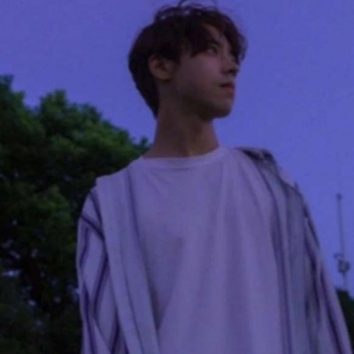 真人小清新情侣头像来啦！20张高清青春感双人头像合集