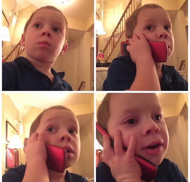 10月3日热门斗图表情包合集来啦