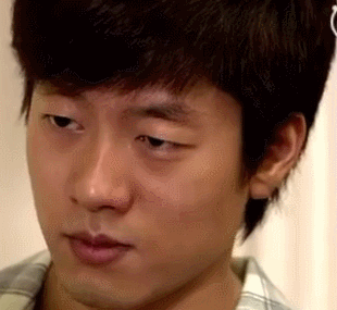 整理好了！这组聊天斗图用的GIF表情包太实用了