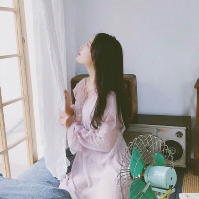 26张超甜浪漫情侣头像 高清好看直接用