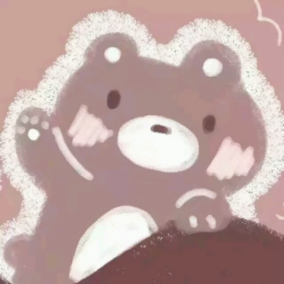 36张可爱搞怪动漫情头 高清一对情侣头像合集