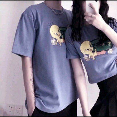 污一点的不露脸真人部位情侣头像 12张高清资源