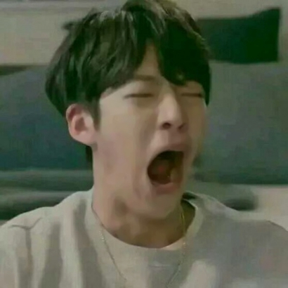 16组搞怪可爱情侣头像 一左一右高清配对图