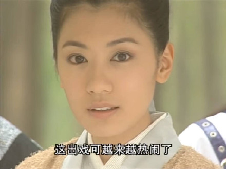 10月9日热门表情包合集