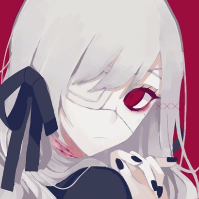 26组高清动漫情侣头像 逛遍世界才发现你最适合我