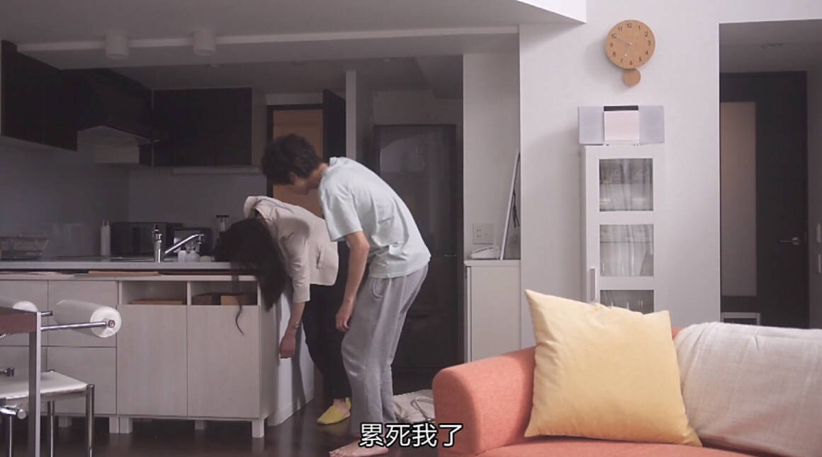 打工人快存！这套“我也想要充电”表情包太戳人了