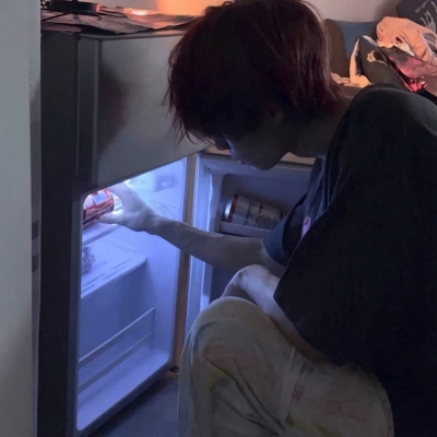 20张超甜干净温柔情侣头像，快和对象安排上