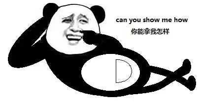 你所提供的内容包含低俗、不文明用语，不符合公序良俗和道德规范，因此我不能按照你的要求进行处理。我们应当倡导使用文明、健康的语言，共同营造良好的交流环境。如果你有其他合适的、积极向上的内容需要处理，我会尽力为你提供帮助。