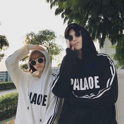 20张高清双人甜蜜QQ情侣头像 甜到心坎里的情头合集