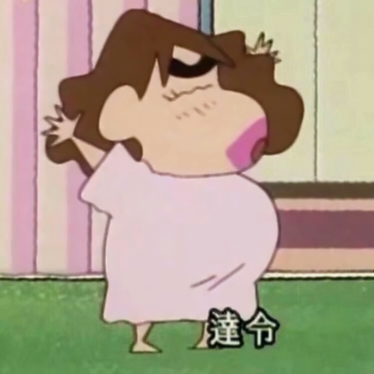 六组动漫情侣头像一左一右 12张高清好看的CP情头合集