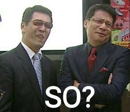 4月1日斗图表情包精选合集来啦