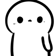 想要对象！酚酞瓜Orz这款表情包火了