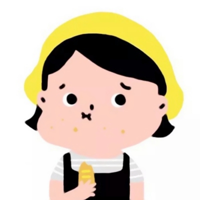 34张搞怪沙雕情侣头像来啦！高清趣味款直接存