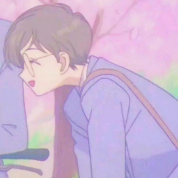 三人可用的情侣头像！27张高清好看的三人组情头分享