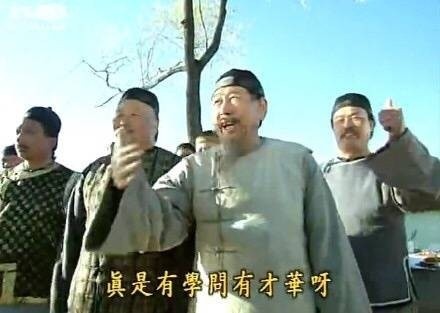 9月5日斗图表情包合集来啦