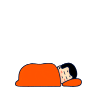 被帅醒的表情包合集来啦