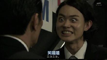 刷到就是赚到！影视名台词表情包合集来啦
