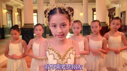 5月10日斗图表情包精选合集