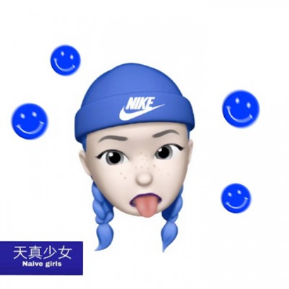 抖音爆火！一左一右高清动漫情侣头像合集来了