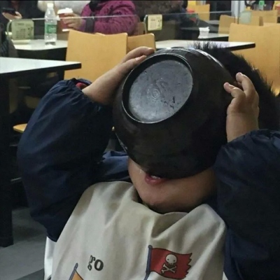 不想公开的单人情侣头像一人一张 20组合集来了