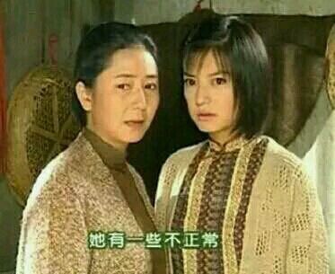 12月7日斗图表情包合集来啦