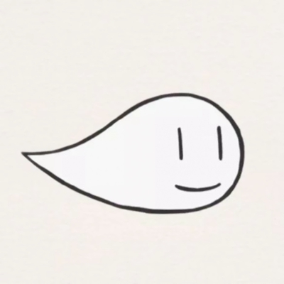 24组超甜情侣头像！一对两张甜度拉满