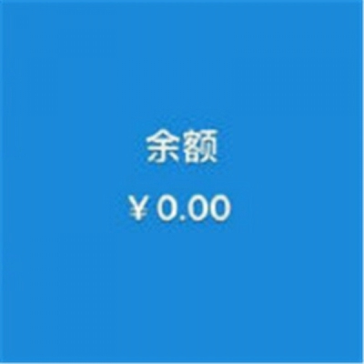18组甜到齁的一男一女浪漫情头 高清可爱款直接存