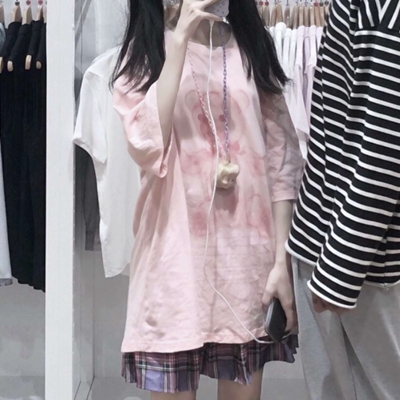 34张高清不露脸下半身部位情侣头像合集