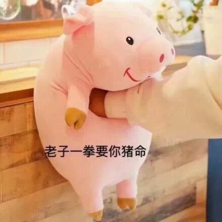 2月8日热门表情包合集来啦