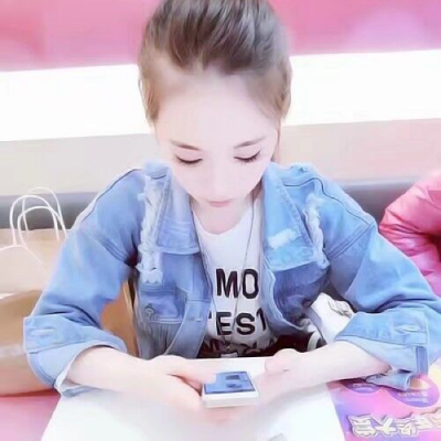 超火的一人一半情侣头像 共12组来了