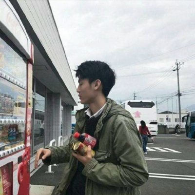 20张超甜情侣头像合集 高清无水印直接用