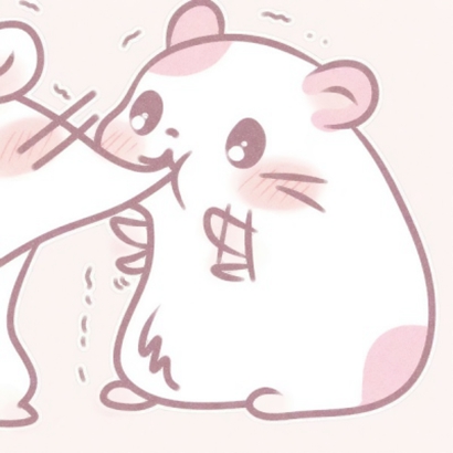 36张可爱搞怪动漫情头 高清一对情侣头像合集