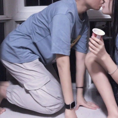 微信情侣部位高清头像来啦！一共20张高清好看的款式，适合用作微信头像。