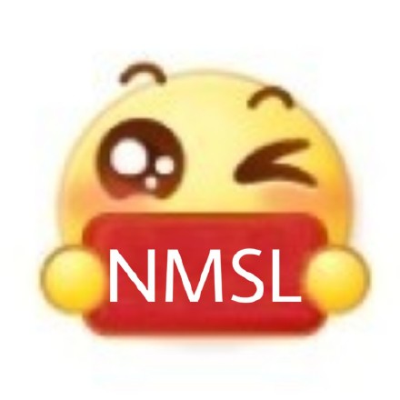 聊天斗图常备！小黄脸举牌表情包合集