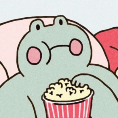 微信可爱呆情侣头像一对 胖乎乎小两口呆萌又可爱