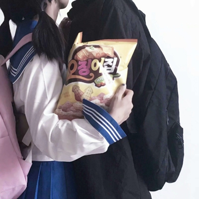 真人超拽情侣头像来啦！一对两张个性拉满，共36张素材