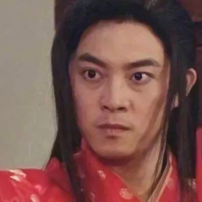 18张搞怪沙雕款情侣头像 高清又好笑的稀奇古怪款来啦