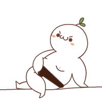 长草颜文字动态表情包合集来啦