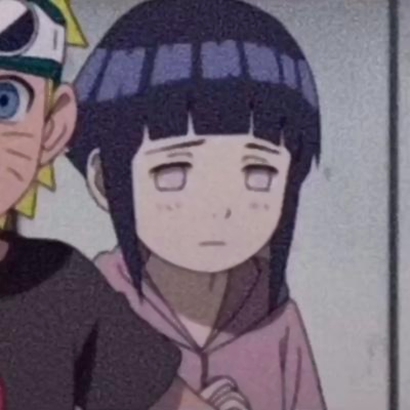 36组超甜动漫情侣头像 可爱又好看的双人头像合集