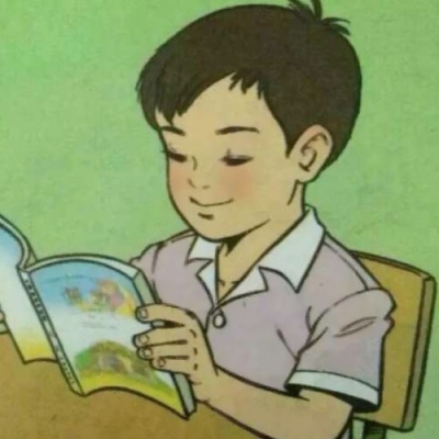 26张搞怪又可爱的一左一右逗比情侣头像