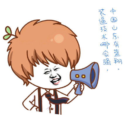 给这波装腔打104分！多一分宽容理解，多一分父爱鼓励