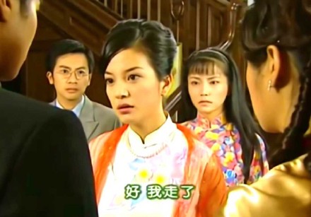 8月11日斗图表情包合集来啦