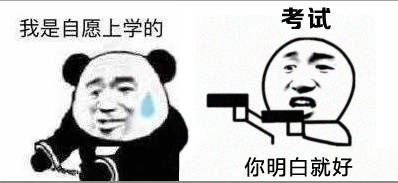打工人、学生党专属！这套