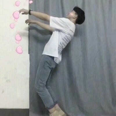 36张一人一张的独一无二高清好玩情侣头像