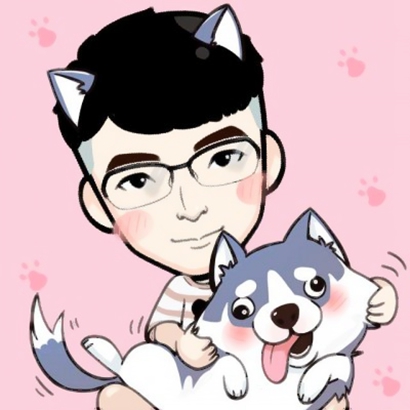 18张不撞款的情侣卡通头像 高清又流行的专属情头