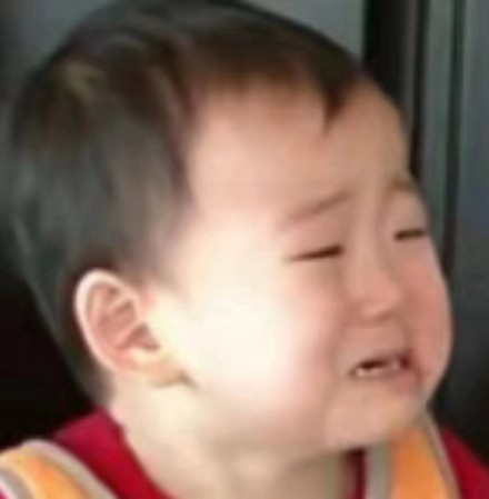 5月14日斗图表情包原图合集