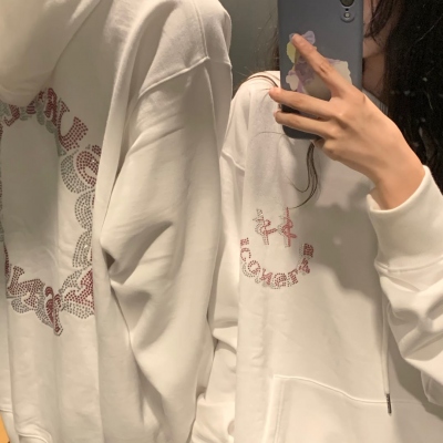 5月适合情侣秀恩爱的真人头像合集（12张）