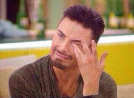 11月10日热门表情包合集来了