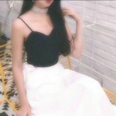 16组真人款甜蜜情侣头像，一人一半刚好配对