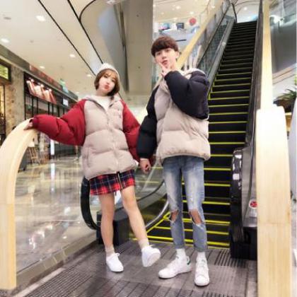 情侣微信个性头像合集！12张高清好看的都在这